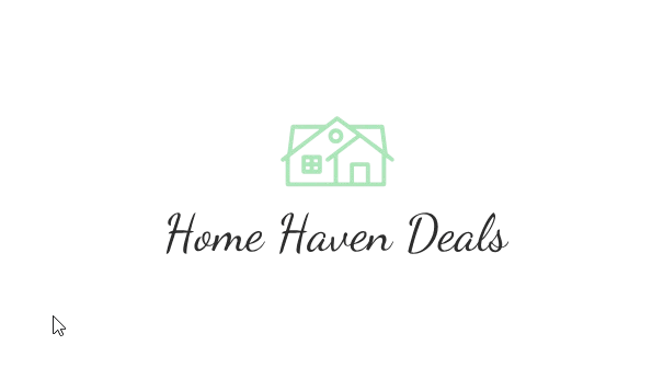 homehavendeals.com - Membership Refund Policy